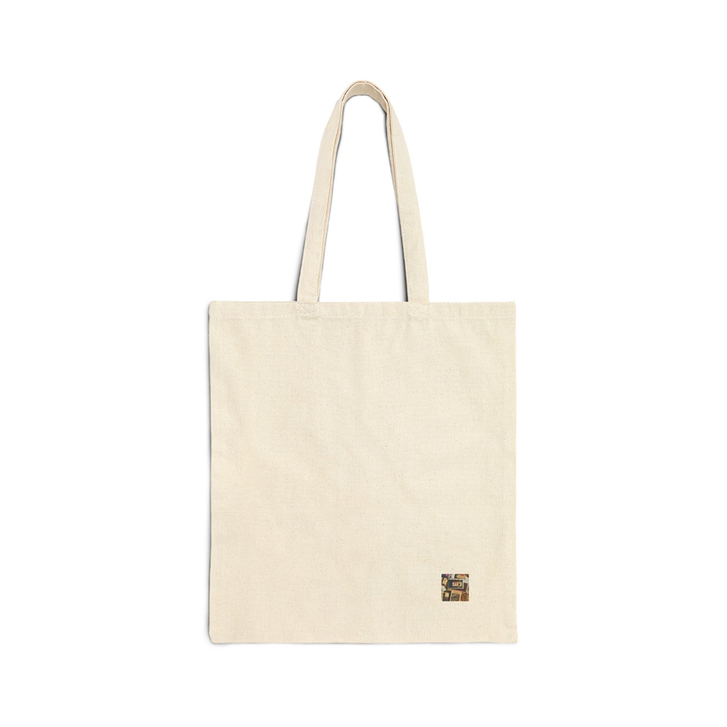 Days of Procrastinantion: Day 1967 Tote Bag