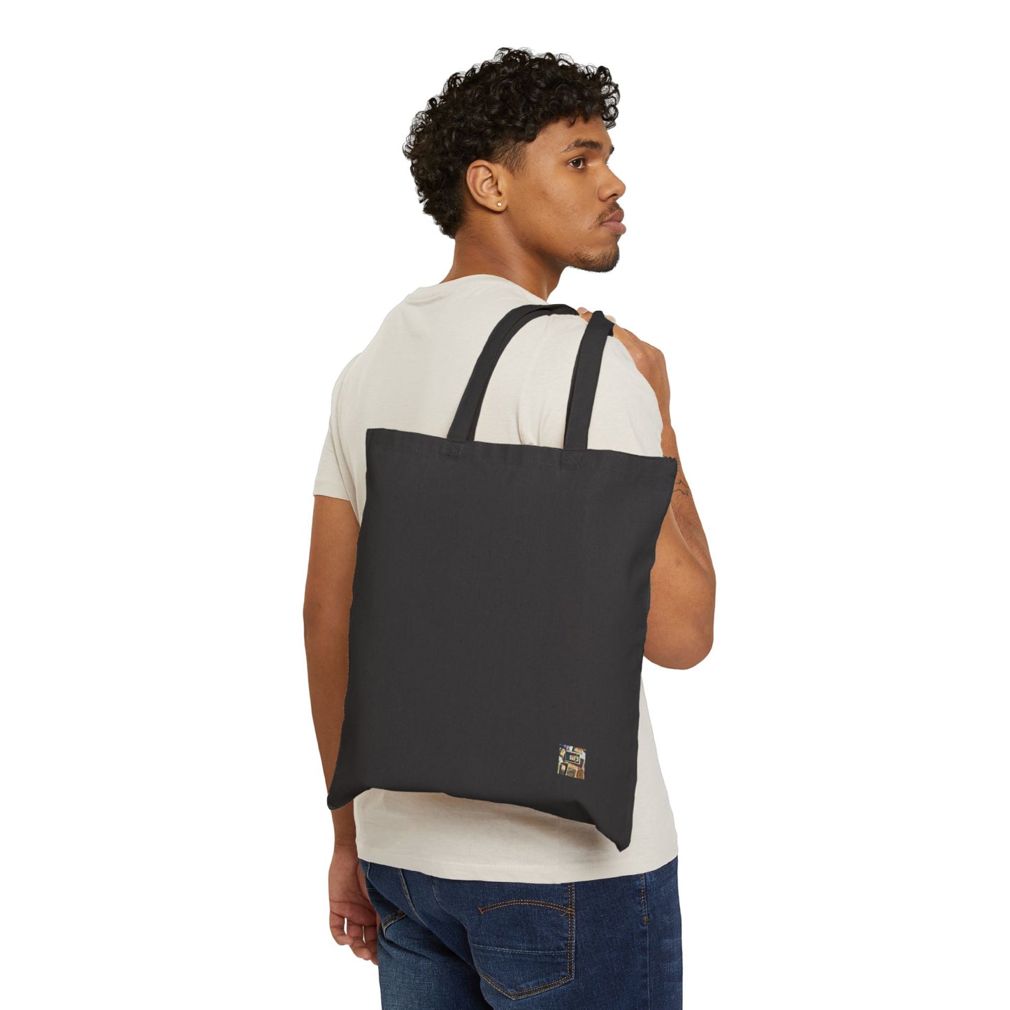 Days of Procrastinantion: Day 1967 Tote Bag