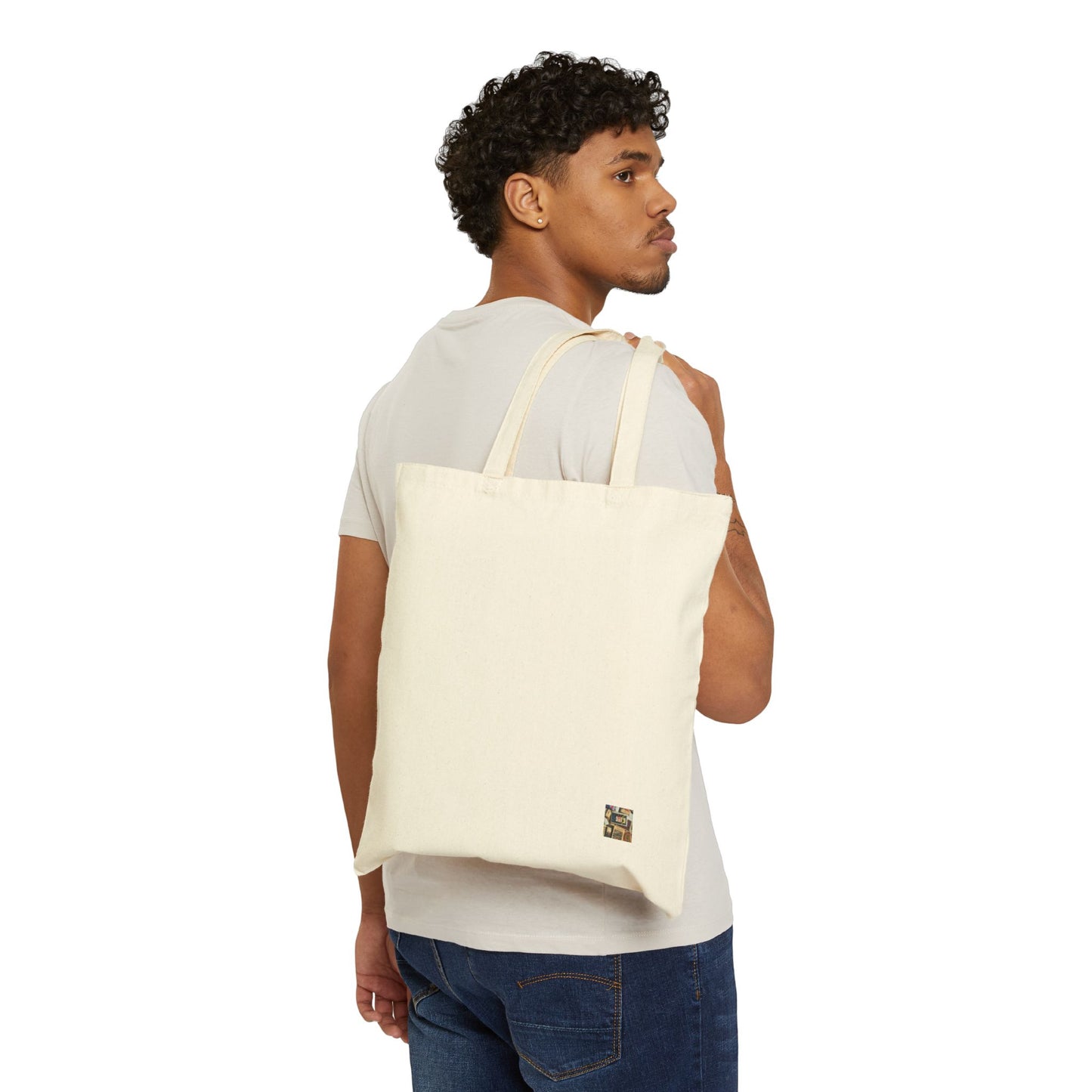 Days of Procrastinantion: Day 1967 Tote Bag