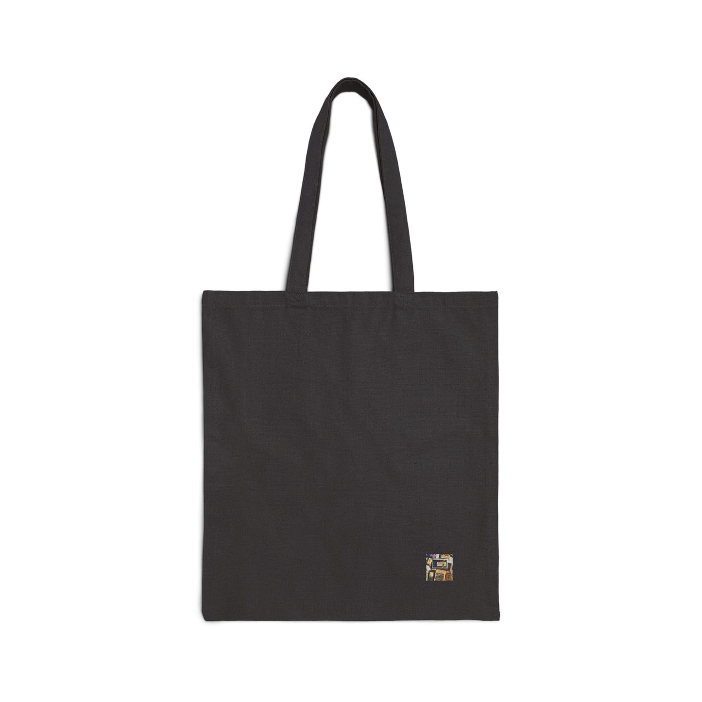 Days of Procrastinantion: Day 1967 Tote Bag